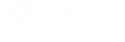 Igreja Novo Tempo